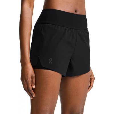 On Running shorts 1we11950553