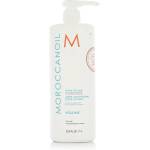 Moroccanoil Volume Extra Volume Conditioner 1000 ml