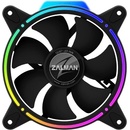 Zalman ZM-RFD120 Addressable RGB (ZM-RFD120A)