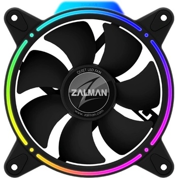 Zalman ZM-RFD120 Addressable RGB (ZM-RFD120A)
