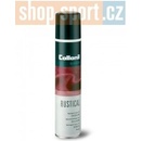 Collonil rustical 200 ml