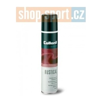 Collonil rustical 200 ml
