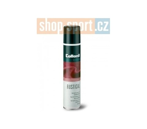 Collonil rustical 200 ml
