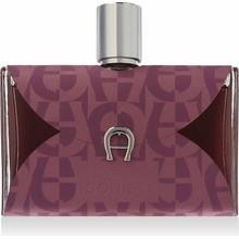 Aigner Iconista parfumovaná voda dámska 100 ml tester