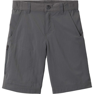 Columbia Silver ridge iv short s