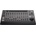 Blackmagic Fairlight Desktop Console