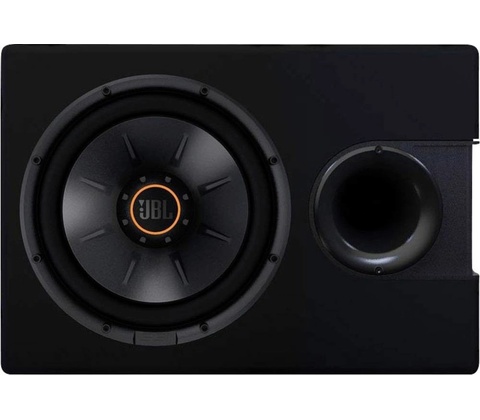 JBL S2-1224SS
