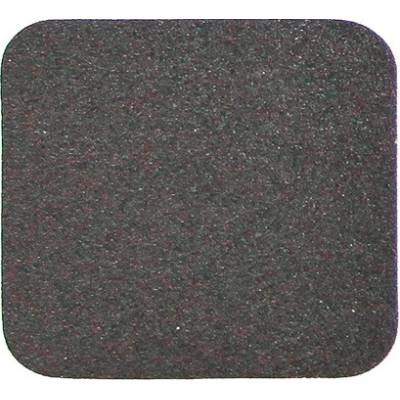 M2 Protišmyková páska tvarovateľná 140 x 140 mm čierna 10 ks