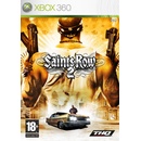 Hry na Xbox 360 Saints Row 2