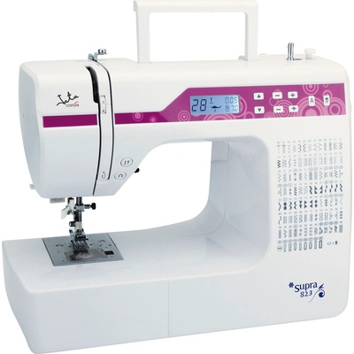 Jata MC823
