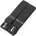 Prima-obchod 99054 šedé