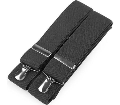 Prima-obchod 99054 šedé