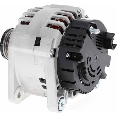 Generátor HELLA 8EL 011 710-611