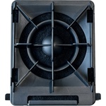 MOVA Филтър за MOVA G70 Station (VFTAA)