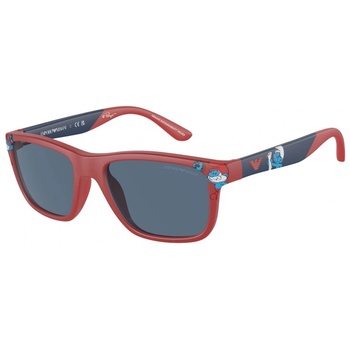 Image 1 of Giorgio Armani Emporio Armani EK4002 562480