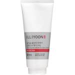 ILLIYOON Ultra Repair Intensive Care Cream - Ревитализиращ крем за увредена кожа 200мл