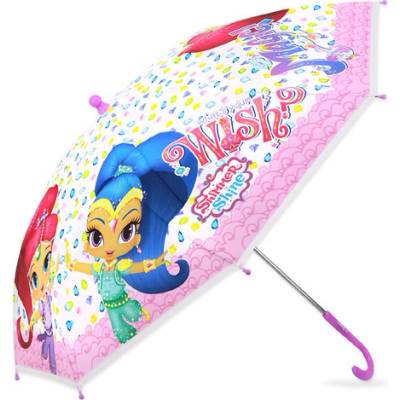 Arditex Shimmer and Shine