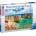 Ravensburger Пъзел Ravensburger от 1000 части - Алгарве (17182)