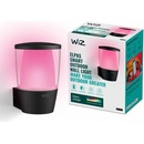 Záhradné lampy WiZ WI0117