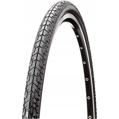 CST C979 28"x1.40/37-622
