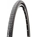 CST C979 28"x1.40/37-622