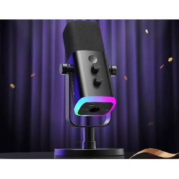 Image 1 of FIFINE MICROPHONE TAM8