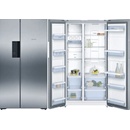 Bosch KAN92VI35