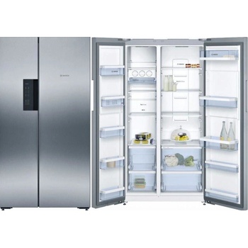 Bosch KAN92VI35