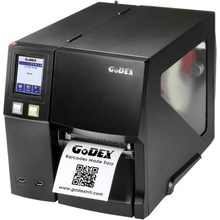 GoDEX ZX1200i ZX1200I-CUT