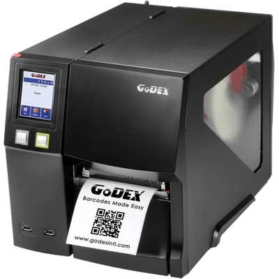 GoDEX ZX1200i ZX1200I-CUT