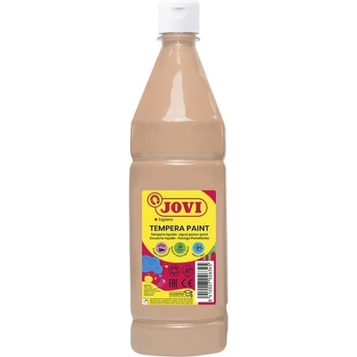 JOVI Premium Темперна боя Body 1000 ml 1 бр (51109)