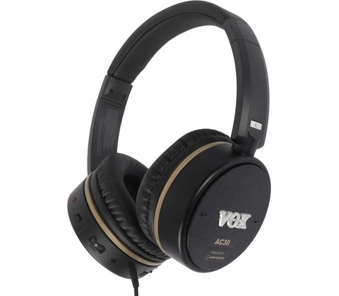 Vox VGH-AC30