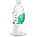 Gyeon Q2M Foam 4l