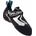 Scarpa Drago