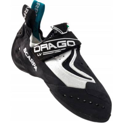 Scarpa Drago