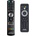 GENERAL Philips 996510041223 - дистанционно управление дубликат (996510041223)