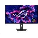 Asus ROG Strix XG32UCDS