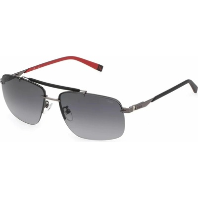 Fila SFI210-610568