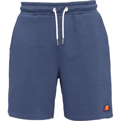 Ellesse WEST PALM tmavo modrá