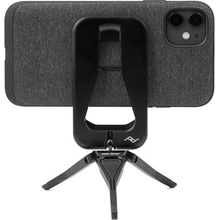 Peak Design Mobile Tripod M-TR-AA-BK-1