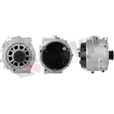 QWP Alternátor QWP WGE804