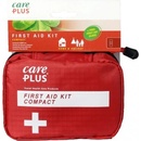 Care Plus First Aid Kit Compact