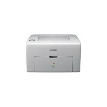 Image 1 of Epson AcuLaser C1700