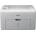 Epson AcuLaser C1700