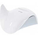 D-Link BE9500 M95/E (1-Pack)