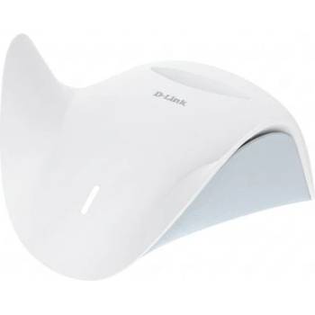 D-Link BE9500 M95/E (1-Pack)