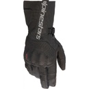 Alpinestars WR-X