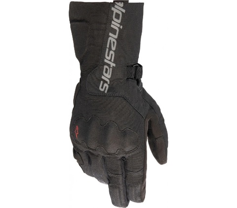 Alpinestars WR-X