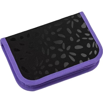 Topgal Несесер Topgal Penn - 23007, 1 цип (PENN 23007)