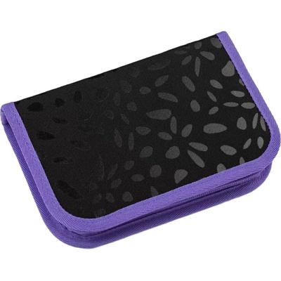 Topgal Несесер Topgal Penn - 23007, 1 цип (PENN 23007)